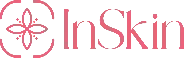 InSkin logo