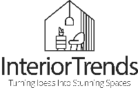 Interior Trends
