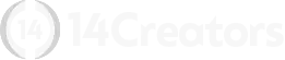 14Creators